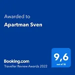 Sven *