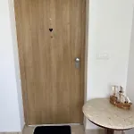 Sven Apartman *