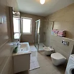 Apartman Sven *