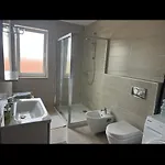 Sven Apartman