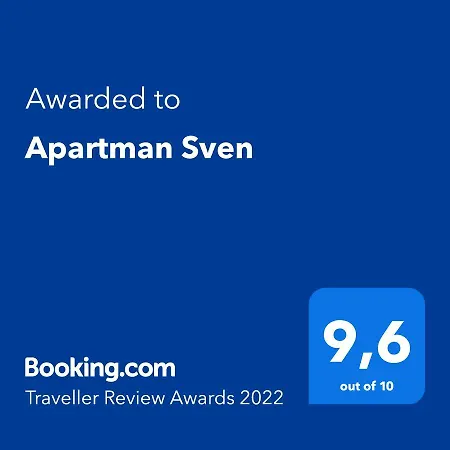 Sven *