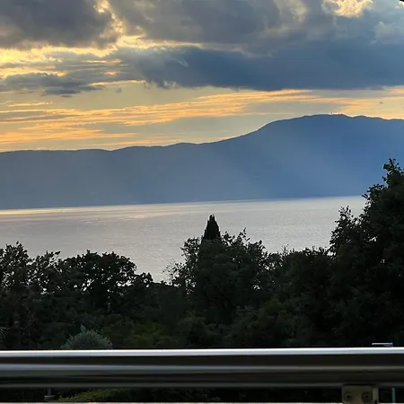 Sven * مالينسكا