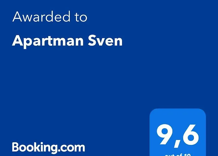 Sven *