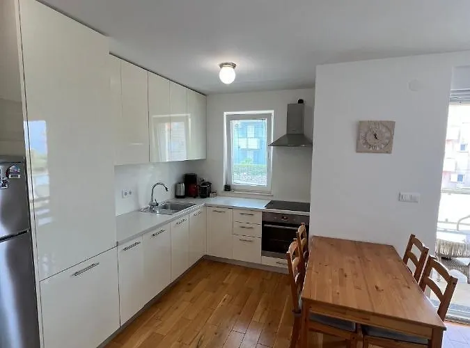 Sven Малинска